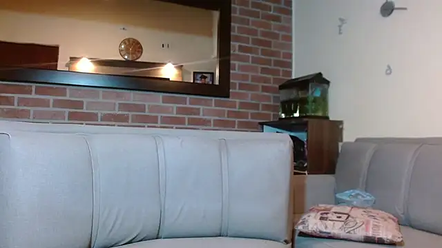 MaximoTorricelli online show from October 30, 2025, 11:05 pm