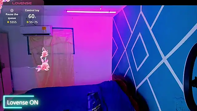 Snapshot of sasha_fox00 chatting on October 3, 2025, 3:03 am sasha fox00 online show from October 3, 2025, 3:03 am