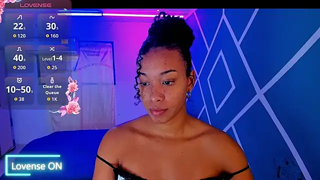 Snapshot of sasha_fox00 chatting on October 7, 2025, 3:04 am sasha fox00 online show from October 7, 2025, 3:04 am