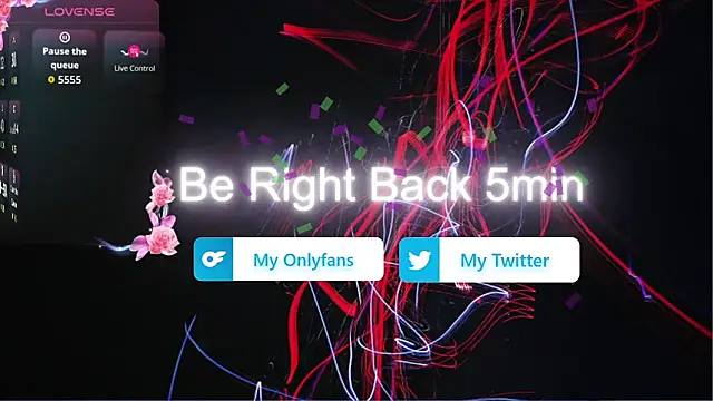 Snapshot of sasha_fox00 chatting on October 20, 2025, 3:07 am sasha fox00 online show from October 20, 2025, 3:07 am