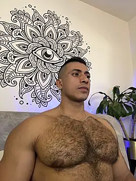 Snapshot of aaroncolombia chatting on November 1, 2025, 11:40 pm aaroncolombia online show from November 1, 2025, 11:40 pm