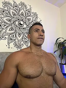 Snapshot of aaroncolombia chatting on November 12, 2025, 7:09 am aaroncolombia online show from November 12, 2025, 7:09 am