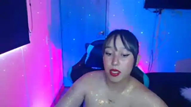 Skarlet Adams28 online show from March 31, 2026, 7:36 pm