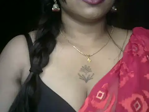 telugu99ramya online show from May 4, 2026, 1:40 pm