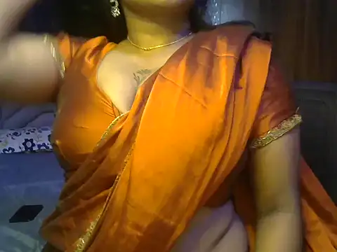 telugu99ramya online show from July 21, 2026, 8:27 am