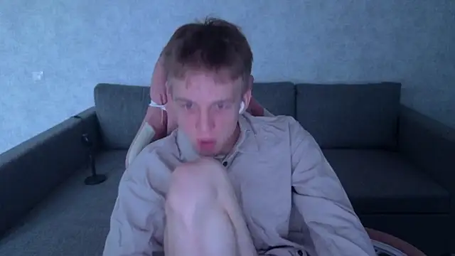 sweetserenity5 online show from December 20, 2025, 8:54 am