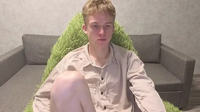 sweetserenity5 online show from December 22, 2025, 11:51 am