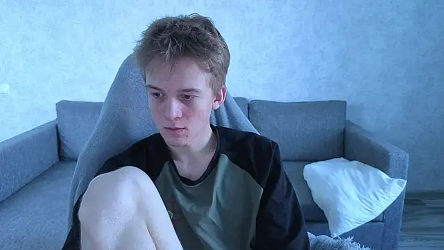 sweetserenity5 online show from January 18, 2026, 5:55 am