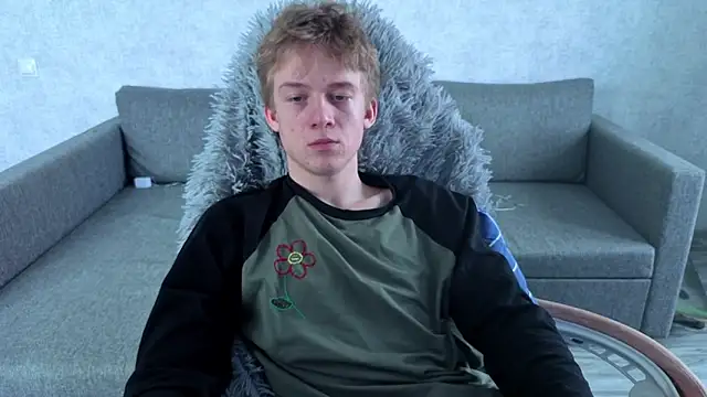 sweetserenity5 online show from February 8, 2026, 7:34 am