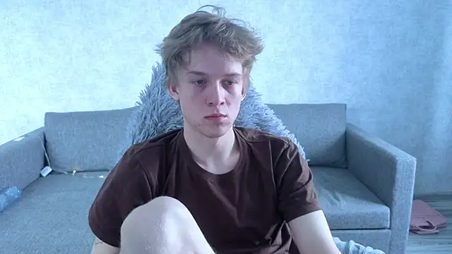 sweetserenity5 online show from March 13, 2026, 7:59 am