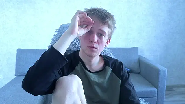 sweetserenity5 online show from March 17, 2026, 7:44 am