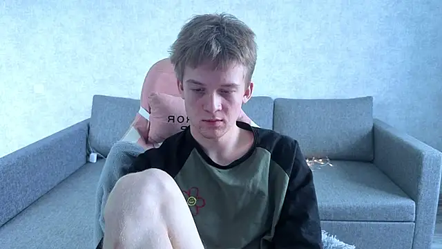 sweetserenity5 online show from March 19, 2026, 7:45 am