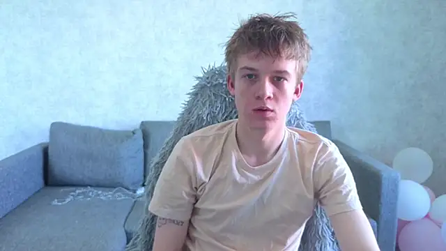 sweetserenity5 online show from April 9, 2026, 6:02 am