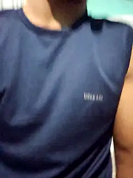 hotbaby 5 online show from October 12, 2025, 11:59 pm