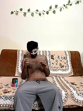 Snapshot of hazelperry chatting on September 28, 2025, 6:24 pm hazelperry online show from September 28, 2025, 6:24 pm