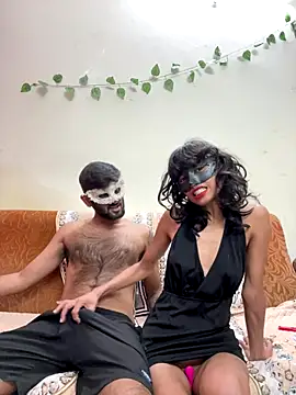 Snapshot of hazelperry chatting on November 14, 2025, 5:11 pm hazelperry online show from November 14, 2025, 5:11 pm