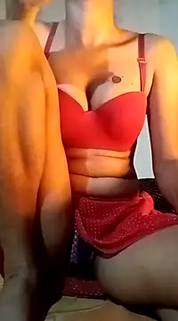 Snapshot of Ziddi-Shreya chatting on December 17, 2024, 8:12 am Ziddi-Shreya online show from December 17, 2024, 8:12 am