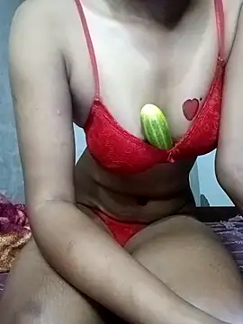 Snapshot of Ziddi-Shreya chatting on November 11, 2025, 3:39 am Ziddi-Shreya online show from November 11, 2025, 3:39 am