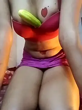 Snapshot of Ziddi-Shreya chatting on November 15, 2025, 6:44 am Ziddi-Shreya online show from November 15, 2025, 6:44 am