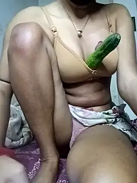 Ziddi-Shreya online show from January 8, 2026, 10:06 am