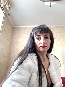 Snapshot of EvaLive1133 chatting on February 22, 2026, 8:57 am EvaLive1133 online show from February 22, 2026, 8:57 am