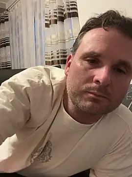 w12er online show from January 19, 2026, 4:00 pm