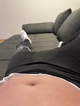 w12er online show from April 13, 2026, 7:08 pm