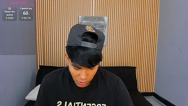 Snapshot of _raul_lima chatting on September 23, 2025, 8:12 pm raul lima online show from September 23, 2025, 8:12 pm