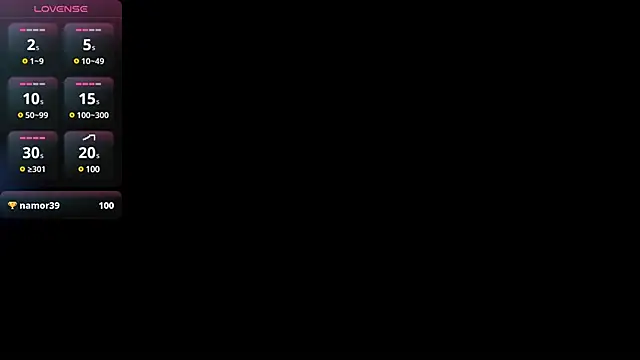 Snapshot of juliasprousse_ chatting on February 27, 2025, 7:34 am juliasprousse online show from February 27, 2025, 7:34 am