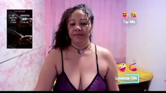 Brunette sasha online show from November 25, 2025, 10:15 am