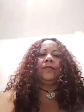Snapshot of Brunette_sasha chatting on July 6, 2026, 3:58 am Brunette sasha online show from July 6, 2026, 3:58 am