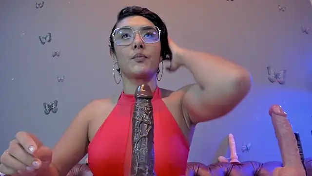 Snapshot of Kaira_mosse chatting on December 31, 2024, 3:31 pm Kaira mosse online show from December 31, 2024, 3:31 pm