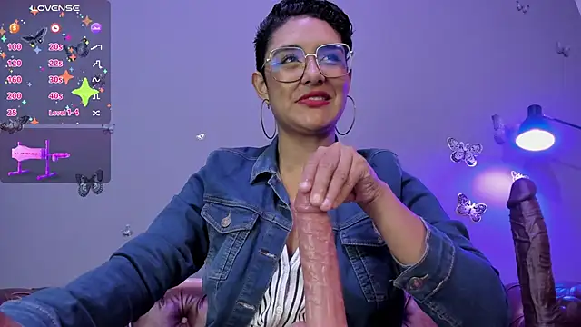 Snapshot of Kaira_mosse chatting on February 1, 2025, 11:54 am Kaira mosse online show from February 1, 2025, 11:54 am