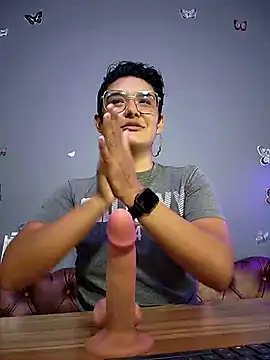 Snapshot of Kaira_mosse chatting on February 28, 2025, 11:36 am Kaira mosse online show from February 28, 2025, 11:36 am