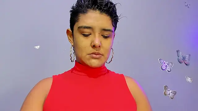 Snapshot of Kaira_mosse chatting on October 8, 2025, 10:13 am Kaira mosse online show from October 8, 2025, 10:13 am