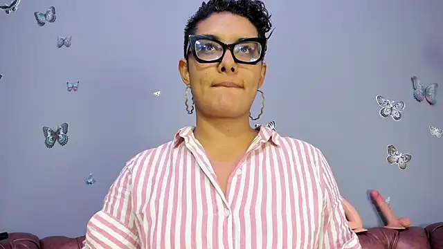 Snapshot of Kaira_mosse chatting on October 10, 2025, 10:36 am Kaira mosse online show from October 10, 2025, 10:36 am