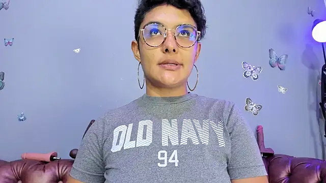 Snapshot of Kaira_mosse chatting on October 16, 2025, 1:12 pm Kaira mosse online show from October 16, 2025, 1:12 pm