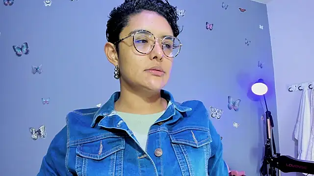 Snapshot of Kaira_mosse chatting on November 4, 2025, 11:09 am Kaira mosse online show from November 4, 2025, 11:09 am