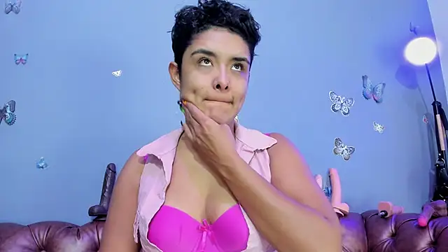 Snapshot of Kaira_mosse chatting on November 5, 2025, 12:16 pm Kaira mosse online show from November 5, 2025, 12:16 pm