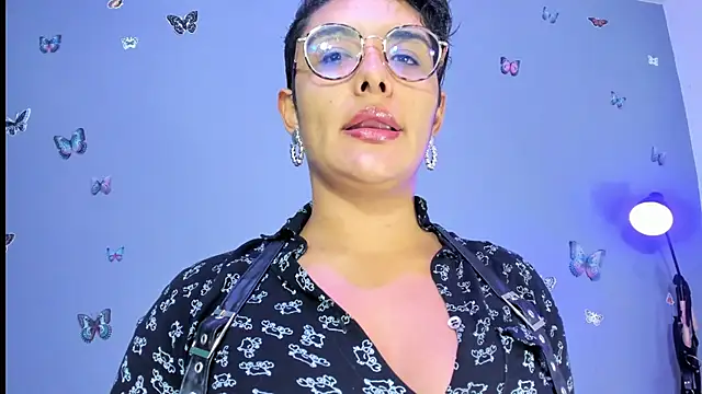 Snapshot of Kaira_mosse chatting on November 9, 2025, 12:36 pm Kaira mosse online show from November 9, 2025, 12:36 pm