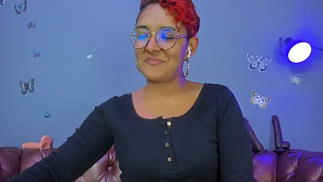 Kaira mosse online show from March 18, 2026, 11:57 am