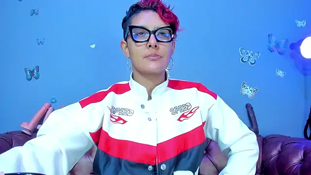 Snapshot of Kaira_mosse chatting on June 7, 2026, 11:47 am Kaira mosse online show from June 7, 2026, 11:47 am