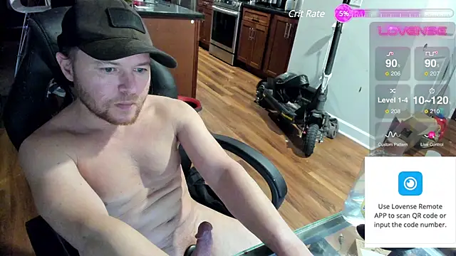 Snapshot of aaron_s_x chatting on January 22, 2025, 2:04 am aaron s x online show from January 22, 2025, 2:04 am