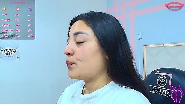 Brendda tay online show from February 23, 2026, 3:37 am