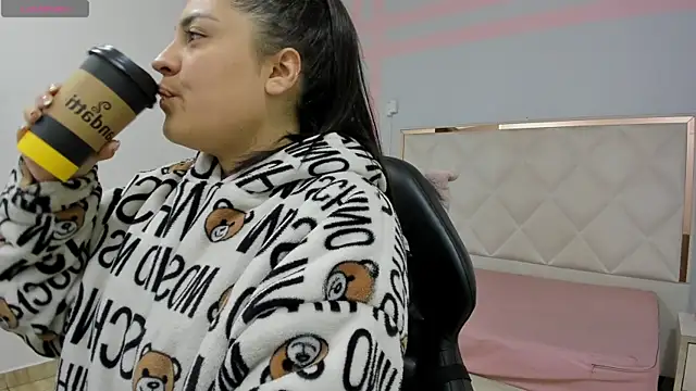 Brendda tay online show from April 7, 2026, 3:18 am