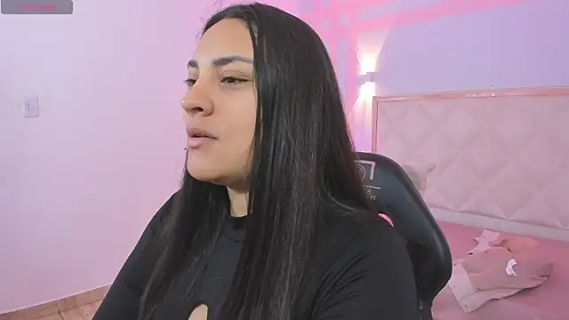 Brendda tay online show from April 10, 2026, 3:12 am