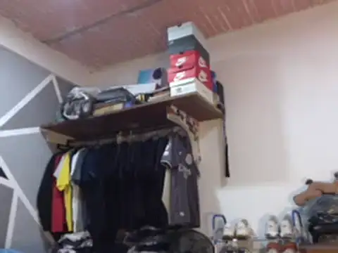 Snapshot of ferchitibellako chatting on December 22, 2024, 2:28 am ferchitibellako online show from December 22, 2024, 2:28 am