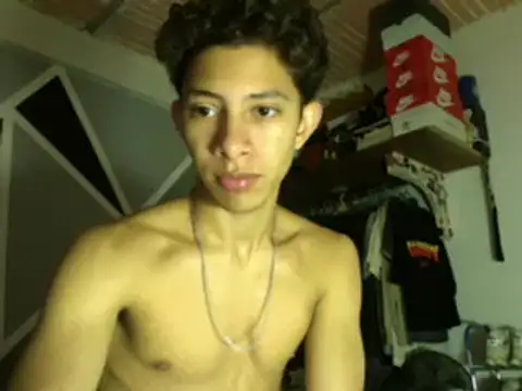 ferchitibellako online show from November 10, 2025, 5:28 am