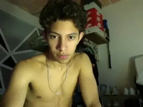 ferchitibellako online show from November 27, 2025, 5:31 am