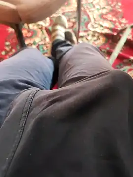 Rdm b online show from September 19, 2025, 11:44 am